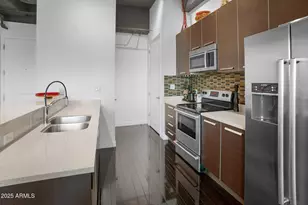 1 E Lexington Ave, Phoenix, AZ 85012 - Photo 5