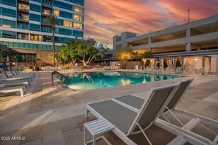 1 E Lexington Ave, Phoenix, AZ 85012 - Photo 27