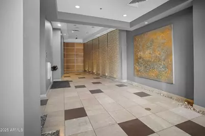 1 E Lexington Avenue #1307, Phoenix, AZ 85012 - Photo 35