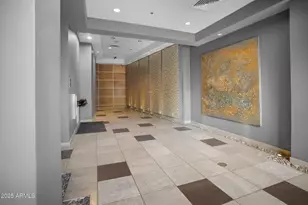 1 E Lexington Ave, Phoenix, AZ 85012 - Photo 35