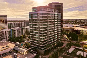 1 E Lexington Ave, Phoenix, AZ 85012 - Photo 41