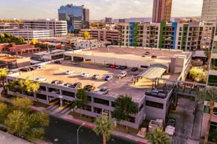 1 E Lexington Ave, Phoenix, AZ 85012 - Photo 37