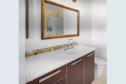 1 E Lexington Avenue #1307, Phoenix, AZ 85012 - Photo 13