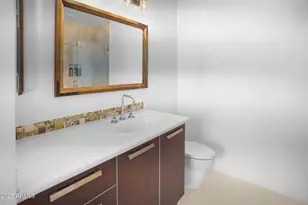 1 E Lexington Ave, Phoenix, AZ 85012 - Photo 13