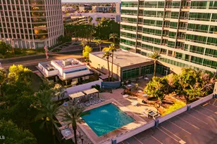 1 E Lexington Ave, Phoenix, AZ 85012 - Photo 45