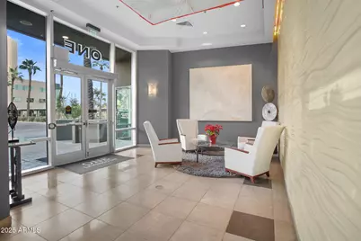 1 E Lexington Avenue #1307, Phoenix, AZ 85012 - Photo 33