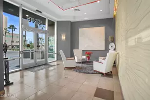 1 E Lexington Ave, Phoenix, AZ 85012 - Photo 33