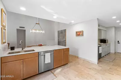 6205 N 29th Place, Phoenix, AZ 85016 - Photo 17