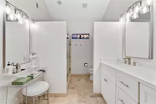 6205 N 29th Pl, Phoenix, AZ 85016 - Photo 25