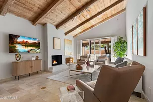 6205 N 29th Pl, Phoenix, AZ 85016 - Photo 11