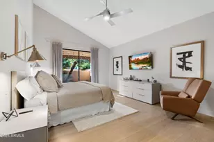 6205 N 29th Pl, Phoenix, AZ 85016 - Photo 21