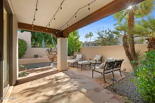 6205 N 29th Pl, Phoenix, AZ 85016 - Photo 35