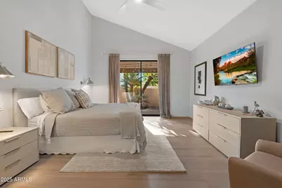 6205 N 29th Place, Phoenix, AZ 85016 - Photo 23