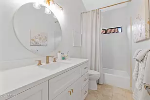 6205 N 29th Pl, Phoenix, AZ 85016 - Photo 29