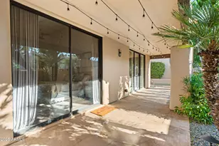 6205 N 29th Pl, Phoenix, AZ 85016 - Photo 33