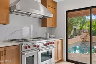 6205 N 29th Pl, Phoenix, AZ 85016 - Photo 15