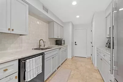 6205 N 29th Place, Phoenix, AZ 85016 - Photo 19