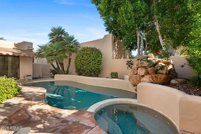 6205 N 29th Place, Phoenix, AZ 85016 - Photo 37