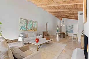 6205 N 29th Pl, Phoenix, AZ 85016 - Photo 9