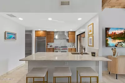 6205 N 29th Place, Phoenix, AZ 85016 - Photo 13