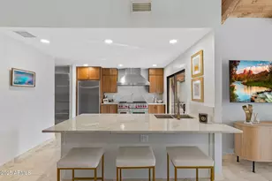 6205 N 29th Pl, Phoenix, AZ 85016 - Photo 13