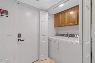 6205 N 29th Pl, Phoenix, AZ 85016 - Photo 31