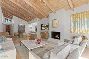 6205 N 29th Pl, Phoenix, AZ 85016 - Photo 7