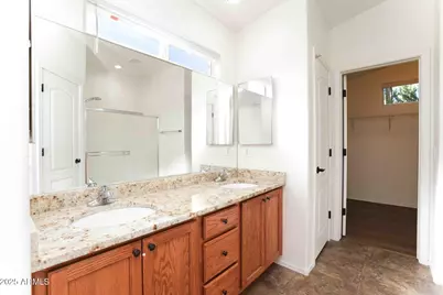 500 S Santa Fe Trail, Cornville, AZ 86325 - Photo 15