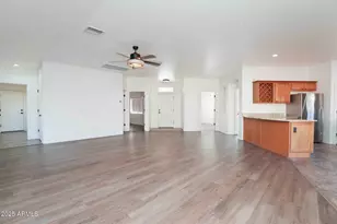 500 S Santa Fe Trail, Cornville, AZ 86325 - Photo 5