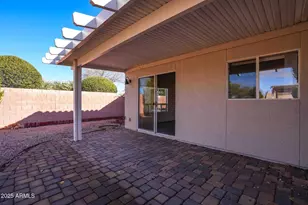 500 S Santa Fe Trail, Cornville, AZ 86325 - Photo 31