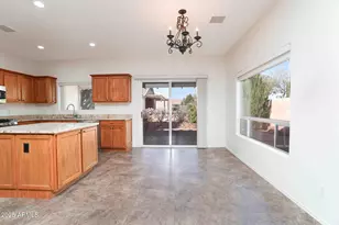 500 S Santa Fe Trail, Cornville, AZ 86325 - Photo 9