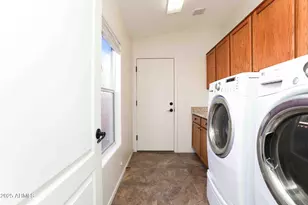 500 S Santa Fe Trail, Cornville, AZ 86325 - Photo 25