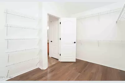 500 S Santa Fe Trail, Cornville, AZ 86325 - Photo 17