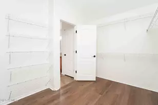 500 S Santa Fe Trail, Cornville, AZ 86325 - Photo 17