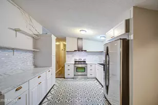 19401 N 7St Lot 94 St, Phoenix, AZ 85024 - Photo 7