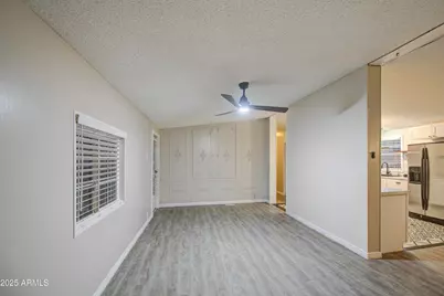 19401 N 7St Lot 94 Street #94, Phoenix, AZ 85024 - Photo 9