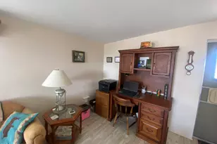 1418 S Havasupai Dr, Apache Junction, AZ 85119 - Photo 21