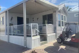 1418 S Havasupai Dr, Apache Junction, AZ 85119 - Photo 27