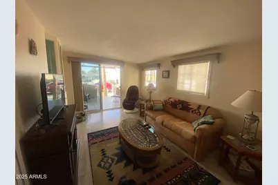 1418 S Havasupai Drive, Apache Junction, AZ 85119 - Photo 17