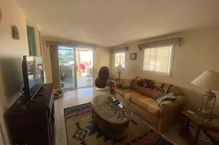 1418 S Havasupai Dr, Apache Junction, AZ 85119 - Photo 17