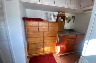 1418 S Havasupai Dr, Apache Junction, AZ 85119 - Photo 23