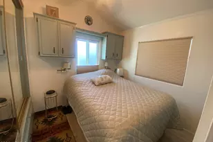 1418 S Havasupai Dr, Apache Junction, AZ 85119 - Photo 13