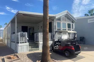 1418 S Havasupai Dr, Apache Junction, AZ 85119 - Photo 29