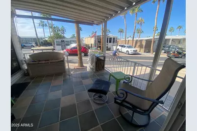 1418 S Havasupai Drive, Apache Junction, AZ 85119 - Photo 25