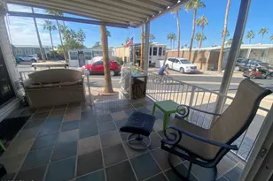 1418 S Havasupai Dr, Apache Junction, AZ 85119 - Photo 25