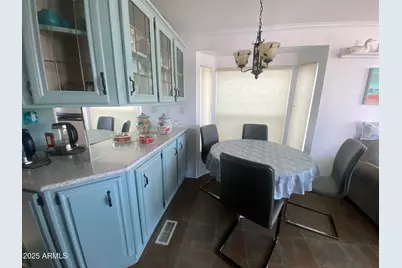 1418 S Havasupai Drive, Apache Junction, AZ 85119 - Photo 9