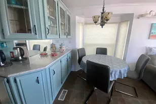 1418 S Havasupai Dr, Apache Junction, AZ 85119 - Photo 9