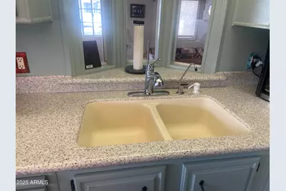 1418 S Havasupai Drive, Apache Junction, AZ 85119 - Photo 7