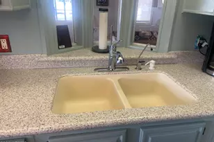 1418 S Havasupai Dr, Apache Junction, AZ 85119 - Photo 7