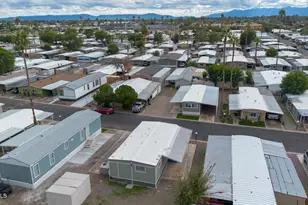 5950 W Missouri Ave, Glendale, AZ 85301 - Photo 5